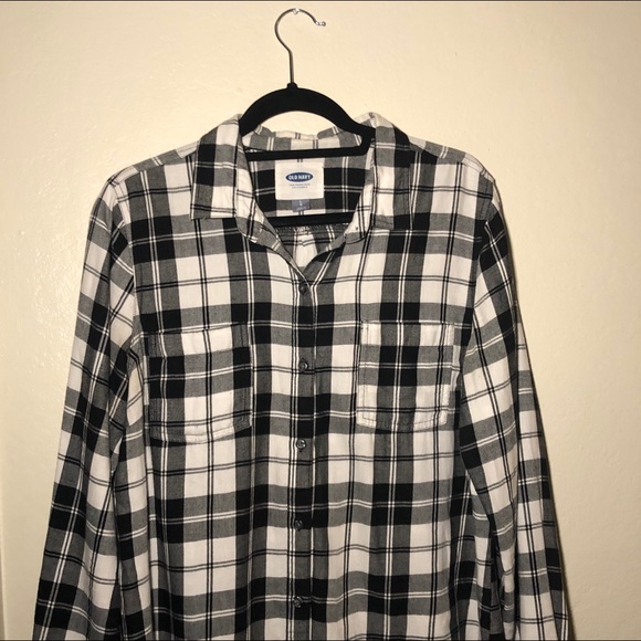 flannel - Picture 2 of 3